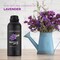 Steamspa 100% Natural Essence of Lavender 1000ml Aromatherapy Bottle G-OILLAV1K - alternate 4